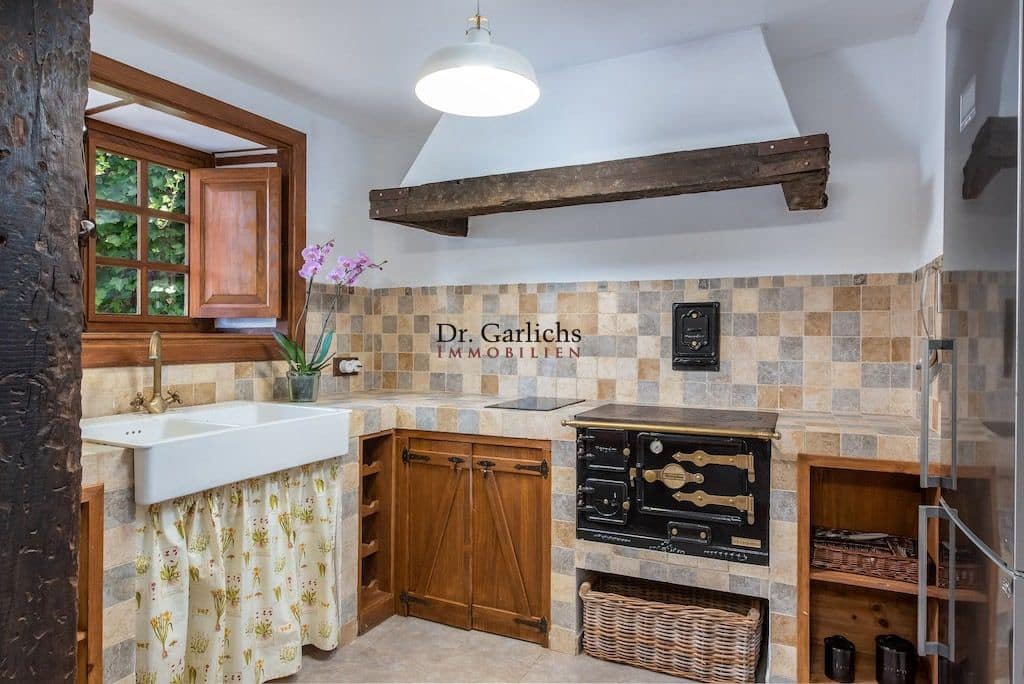 10 soveværelse Byhus til salg i La Orotava med swimmingpool garage - € 2.000.000 (Ref: 9452357)