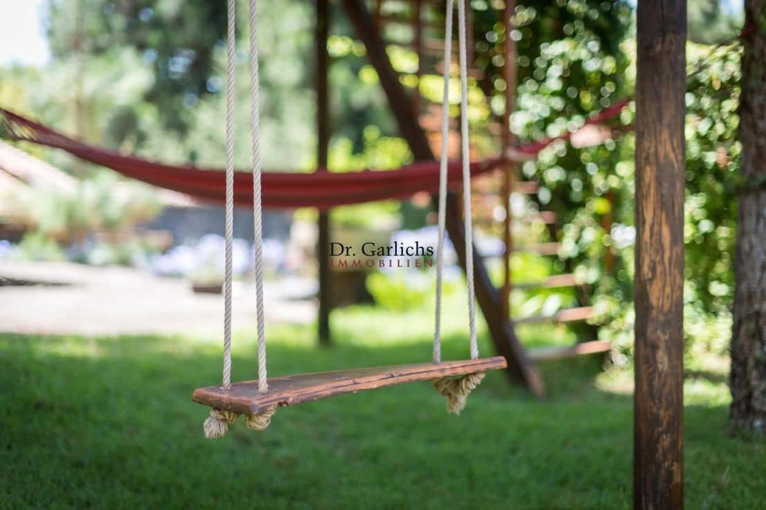 10 soveværelse Byhus til salg i La Orotava med swimmingpool garage - € 2.000.000 (Ref: 9452357)