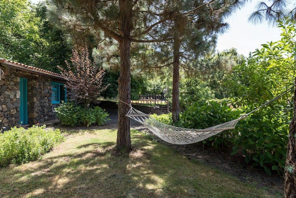 10 soveværelse Byhus til salg i La Orotava med swimmingpool garage - € 2.000.000 (Ref: 9452357)