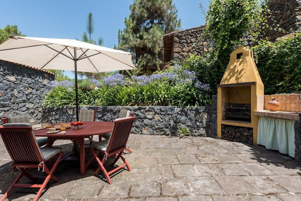 10 soveværelse Byhus til salg i La Orotava med swimmingpool garage - € 2.000.000 (Ref: 9452357)