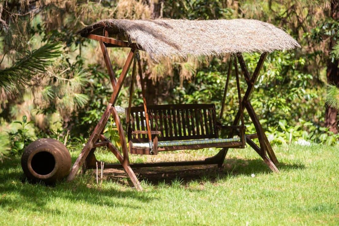 10 soveværelse Byhus til salg i La Orotava med swimmingpool garage - € 2.000.000 (Ref: 9452357)