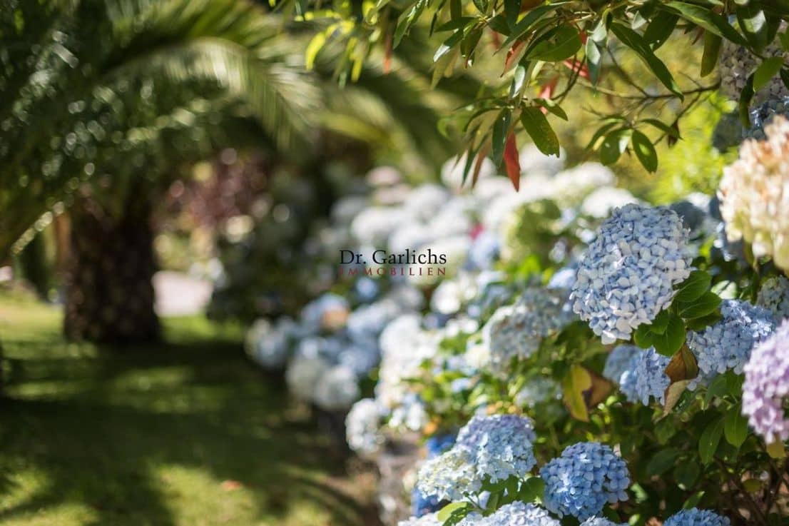 10 soveværelse Byhus til salg i La Orotava med swimmingpool garage - € 2.000.000 (Ref: 9452357)