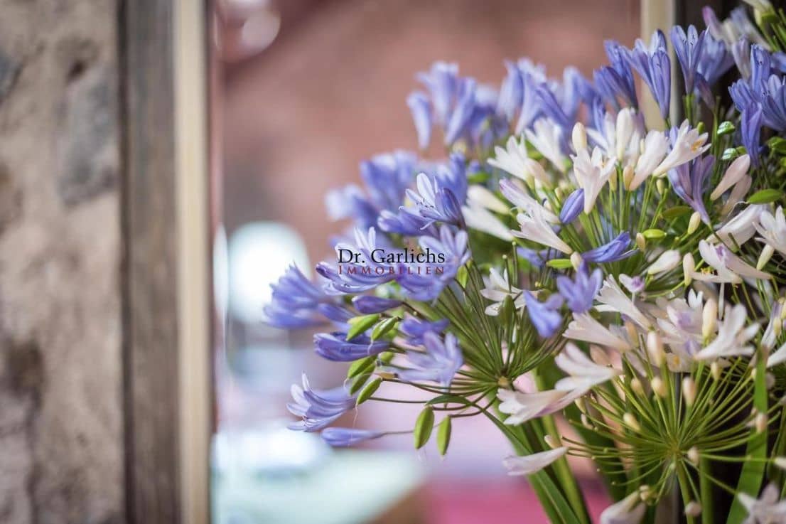 10 soveværelse Byhus til salg i La Orotava med swimmingpool garage - € 2.000.000 (Ref: 9452357)