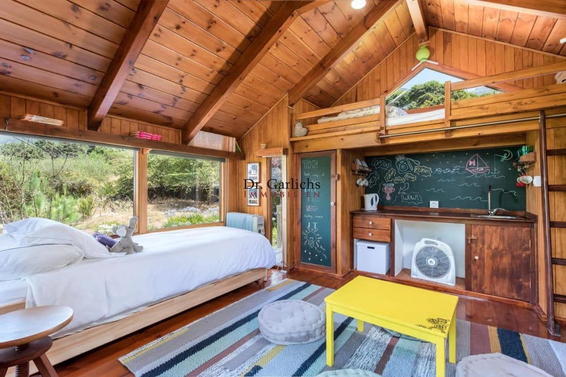 10 soveværelse Byhus til salg i La Orotava med swimmingpool garage - € 2.000.000 (Ref: 9452357)