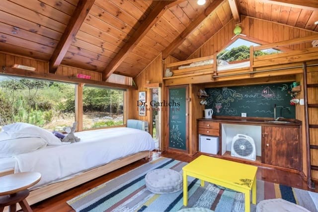 10 soveværelse Byhus til salg i La Orotava med swimmingpool garage - € 2.000.000 (Ref: 9452357)