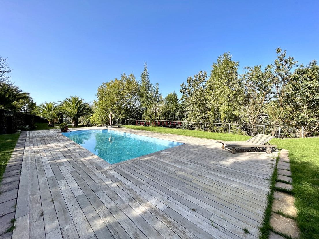 10 soveværelse Byhus til salg i La Orotava med swimmingpool garage - € 2.000.000 (Ref: 9452357)