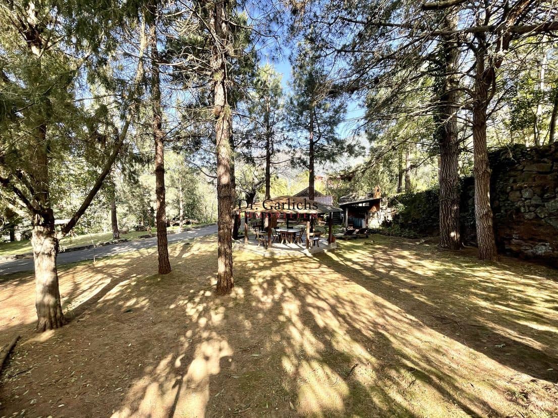 10 soveværelse Byhus til salg i La Orotava med swimmingpool garage - € 2.000.000 (Ref: 9452357)