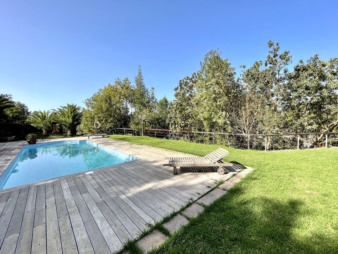 10 soveværelse Byhus til salg i La Orotava med swimmingpool garage - € 2.000.000 (Ref: 9452357)