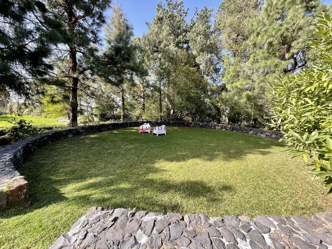 10 soveværelse Byhus til salg i La Orotava med swimmingpool garage - € 2.000.000 (Ref: 9452357)