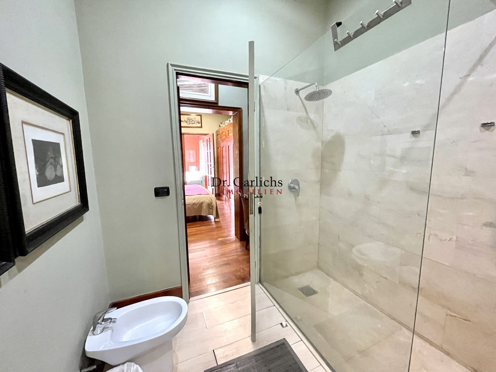 6 chambre Maison de Ville à vendre à Tacoronte avec garage - 1 200 000 € (Ref: 9452358)