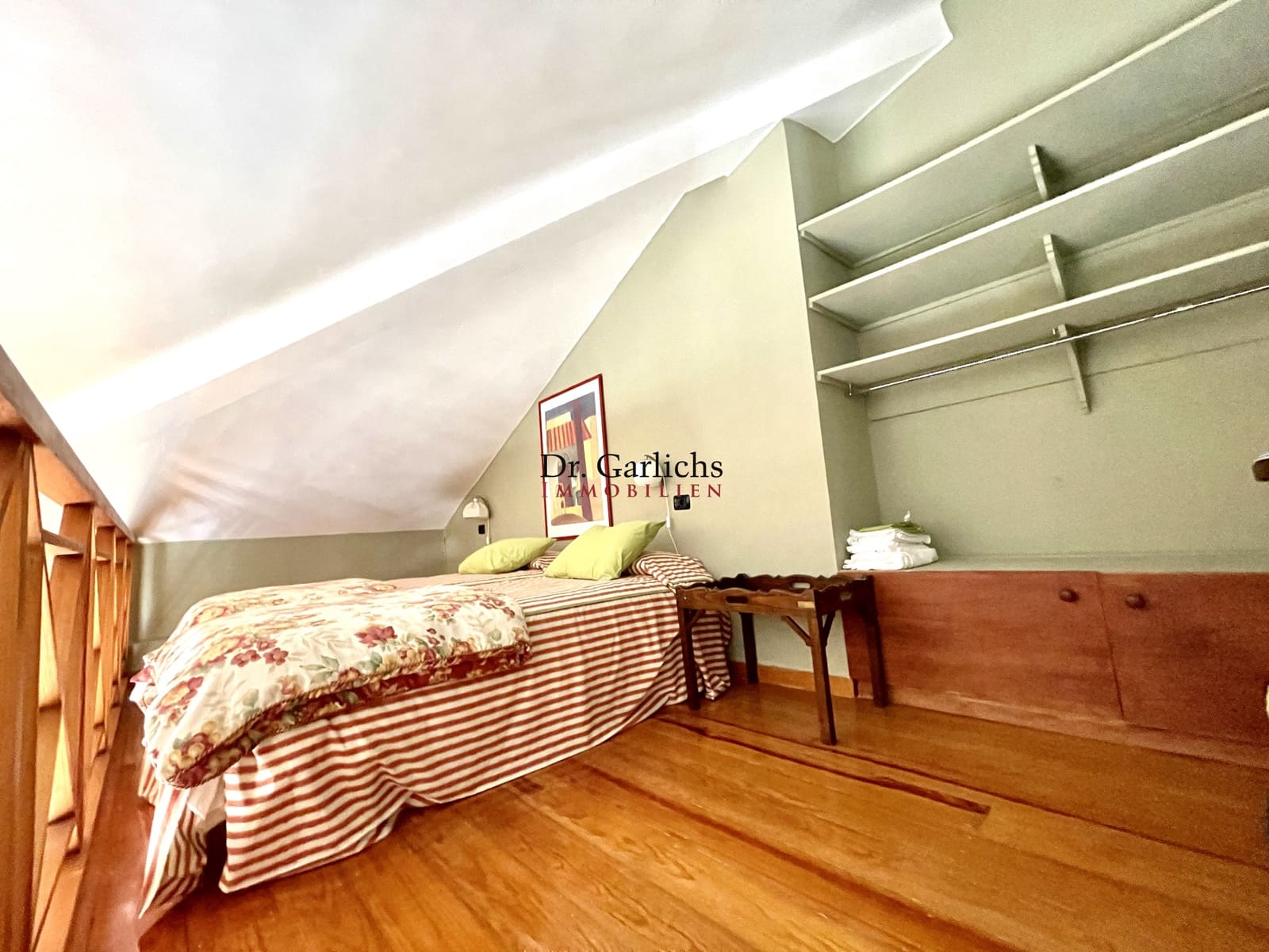 6 chambre Maison de Ville à vendre à Tacoronte avec garage - 1 200 000 € (Ref: 9452358)