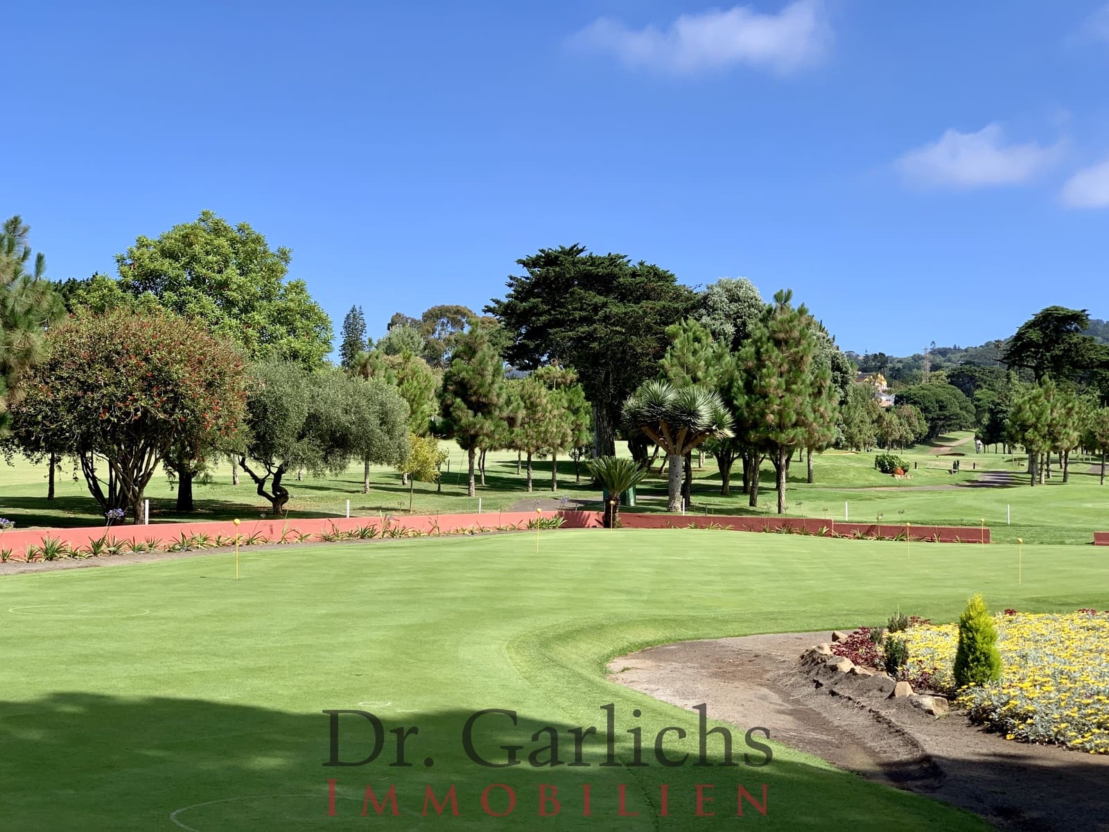 6 chambre Maison de Ville à vendre à Tacoronte avec garage - 1 200 000 € (Ref: 9452358)