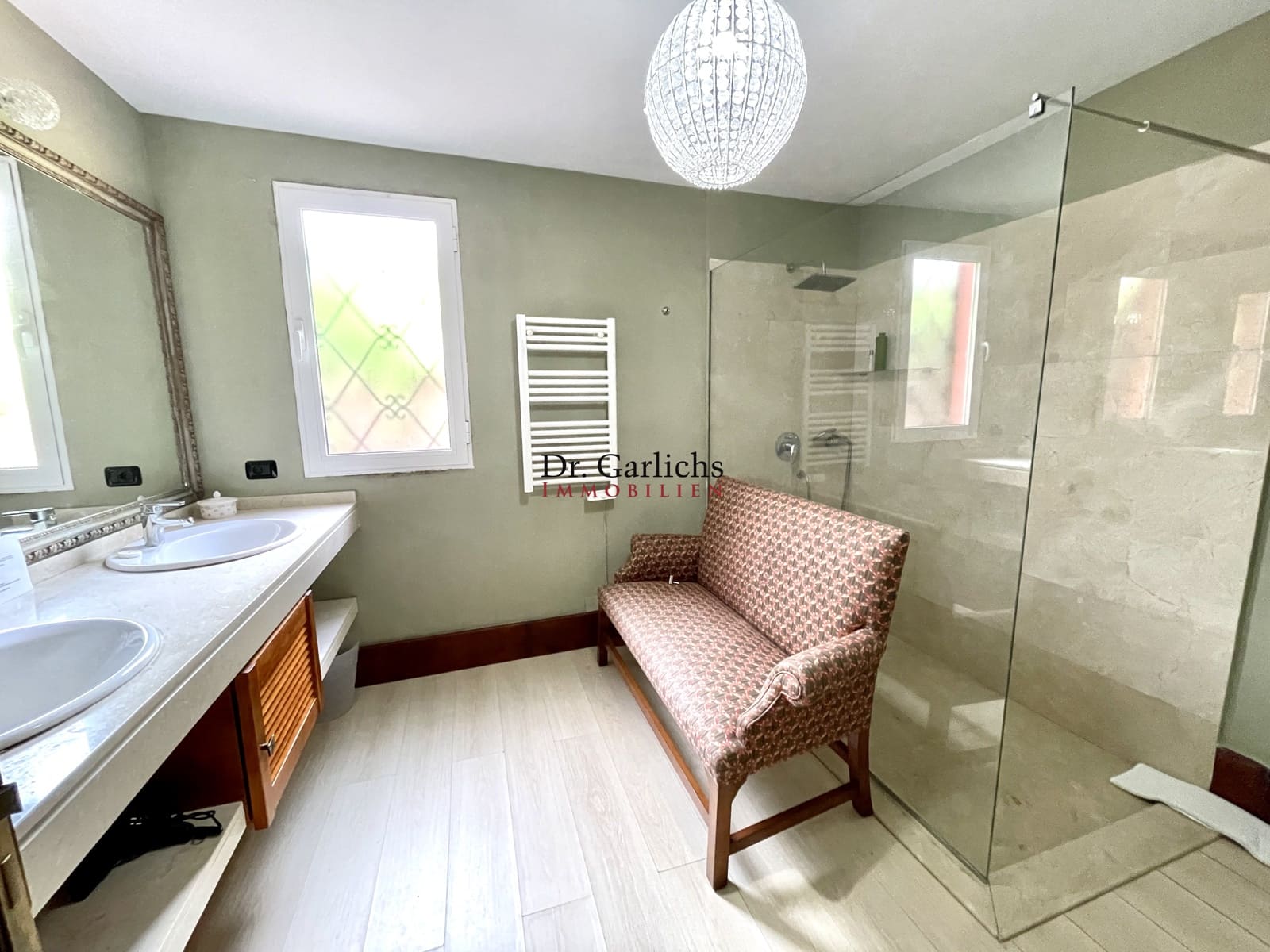 6 chambre Maison de Ville à vendre à Tacoronte avec garage - 1 200 000 € (Ref: 9452358)