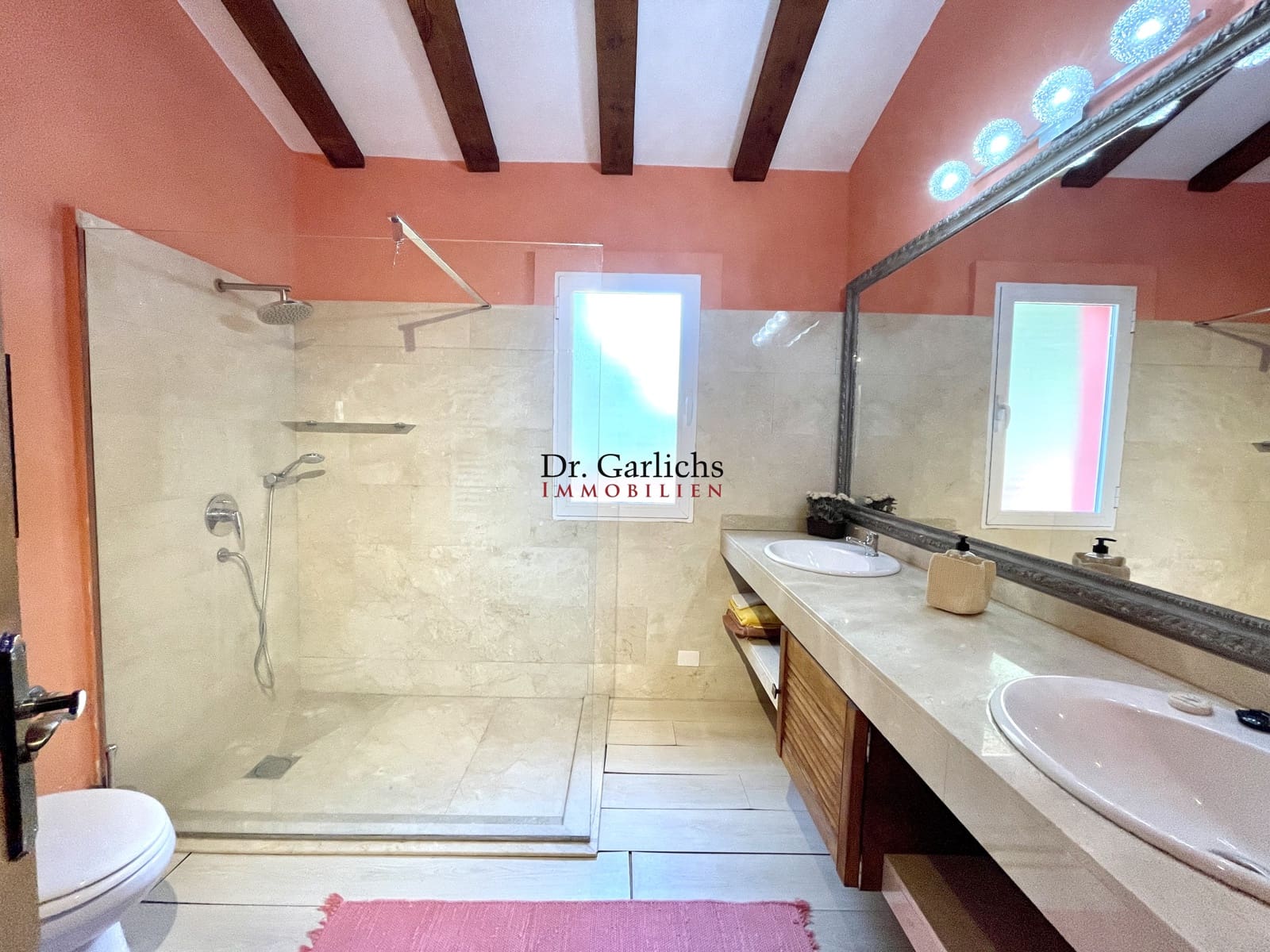 6 chambre Maison de Ville à vendre à Tacoronte avec garage - 1 200 000 € (Ref: 9452358)