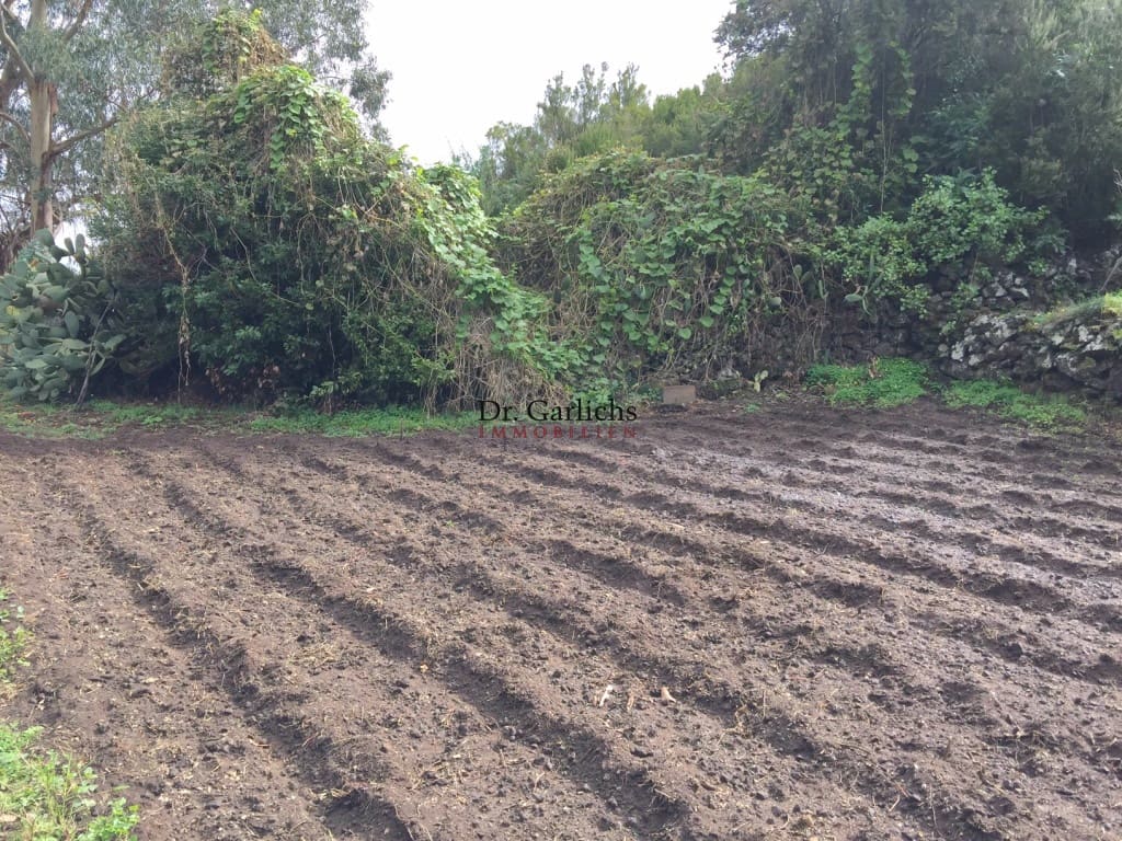 2 makuuhuone Omakotitalo myytävänä paikassa El Tanque mukana uima-altaan 
autotalli - 450 000 € (Ref: 9452360)