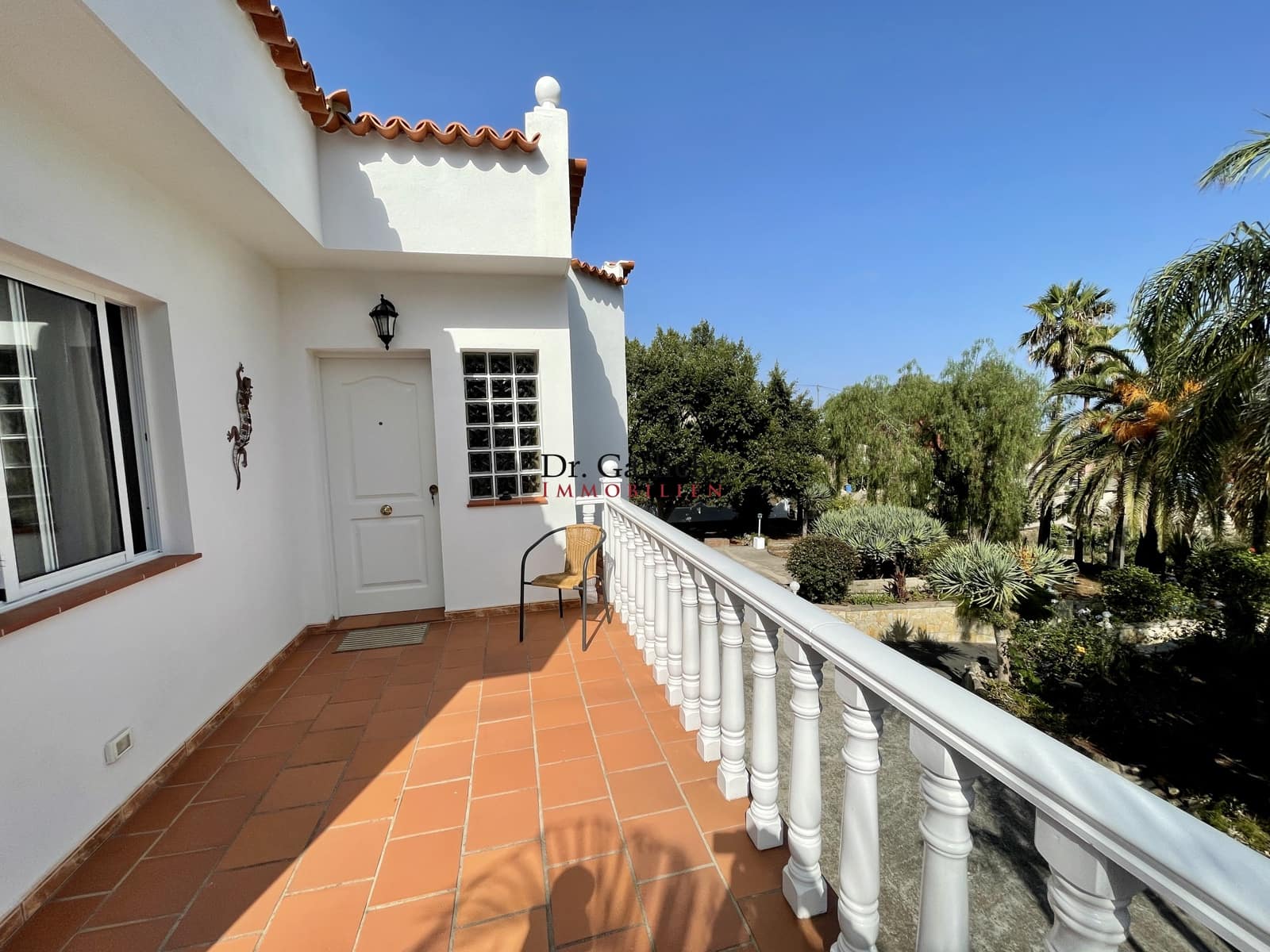 6 soveværelse Byhus til salg i La Orotava med swimmingpool garage - € 1.300.000 (Ref: 9452361)