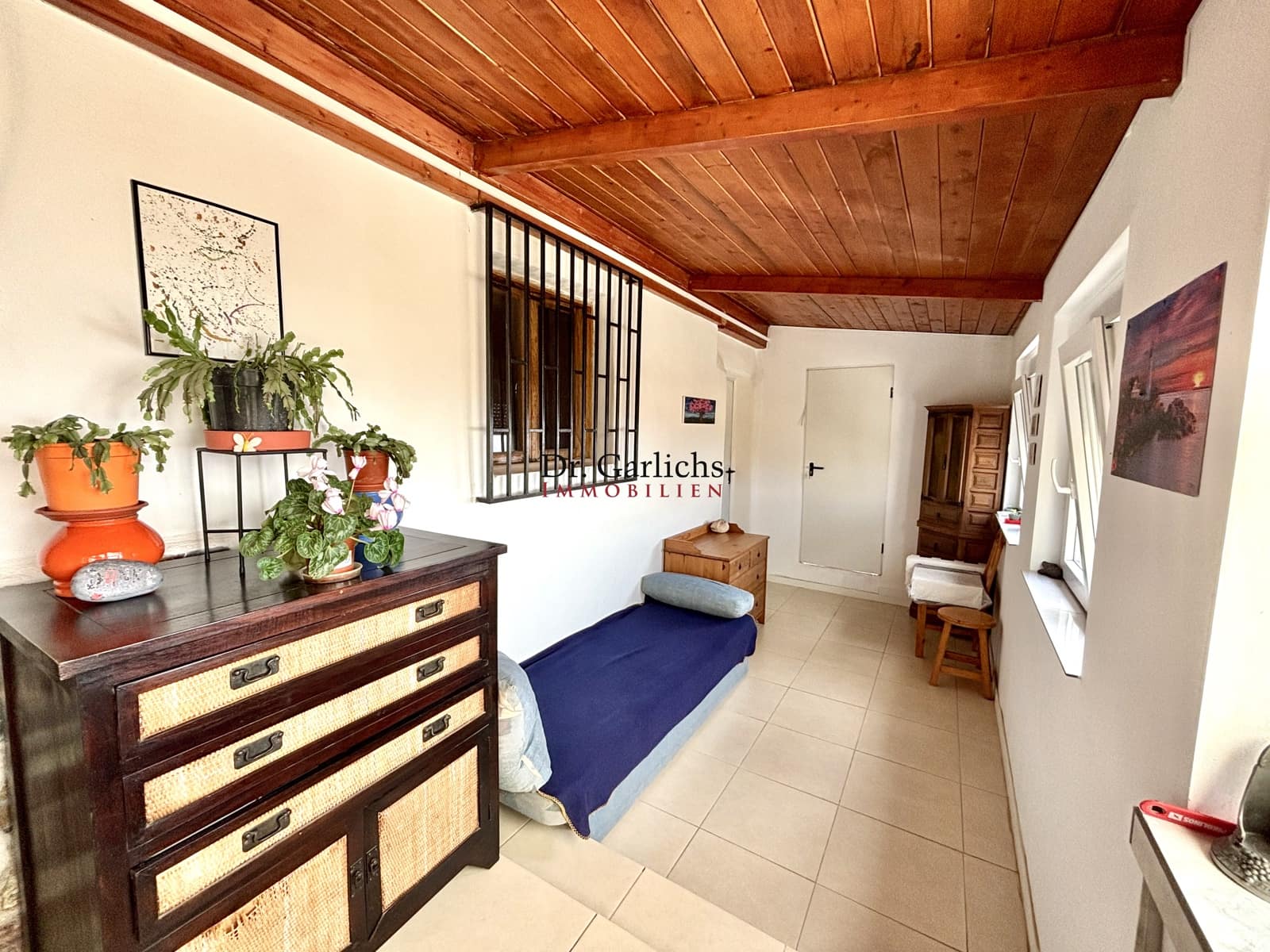 Finca/Casa Rural de 6 habitaciones en Granadilla de Abona en venta con piscina garaje - 495.000 € (Ref: 9624208)