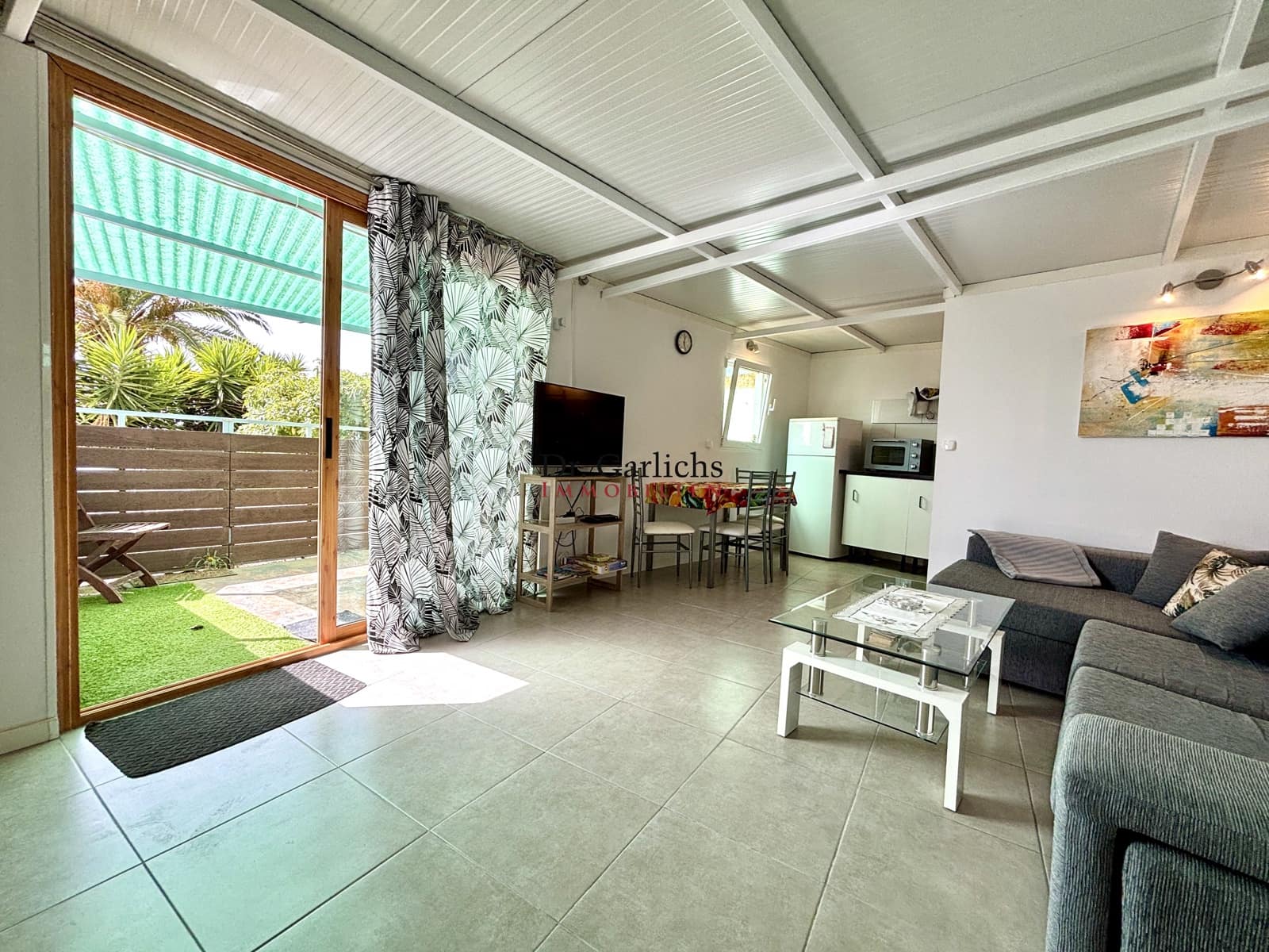 Finca/Casa Rural de 6 habitaciones en Granadilla de Abona en venta con piscina garaje - 495.000 € (Ref: 9624208)