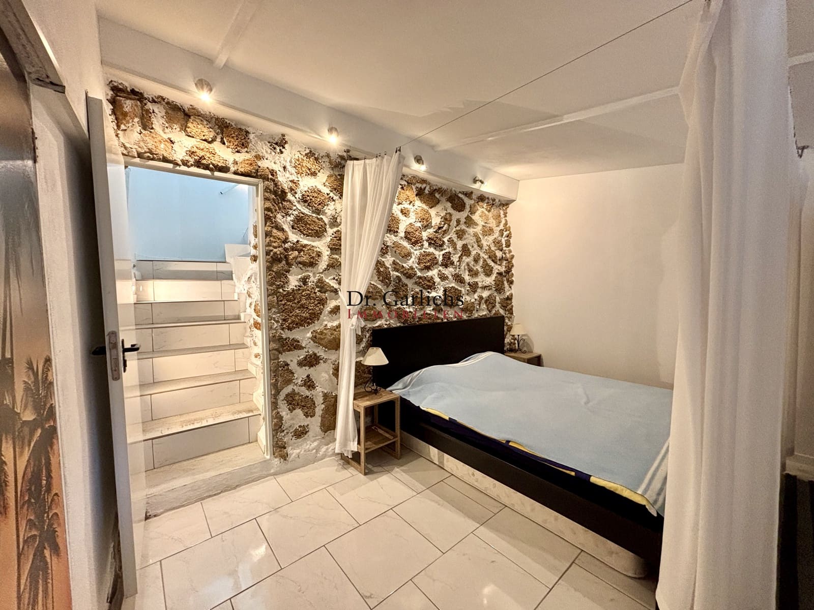 Finca/Casa Rural de 6 habitaciones en Granadilla de Abona en venta con piscina garaje - 495.000 € (Ref: 9624208)