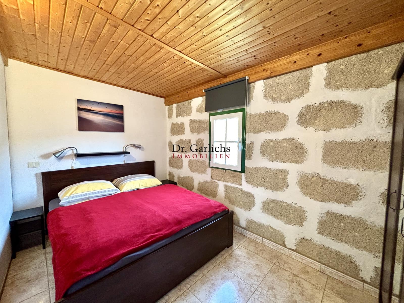 Finca/Casa Rural de 6 habitaciones en Granadilla de Abona en venta con piscina garaje - 495.000 € (Ref: 9624208)