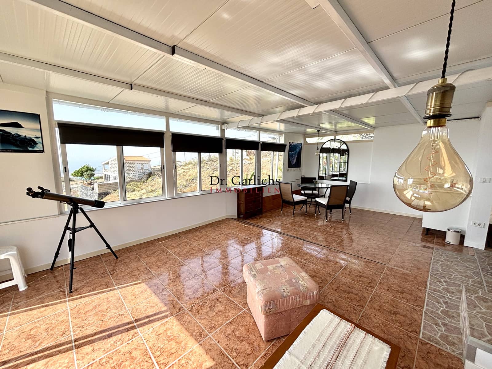 Finca/Casa Rural de 6 habitaciones en Granadilla de Abona en venta con piscina garaje - 495.000 € (Ref: 9624208)