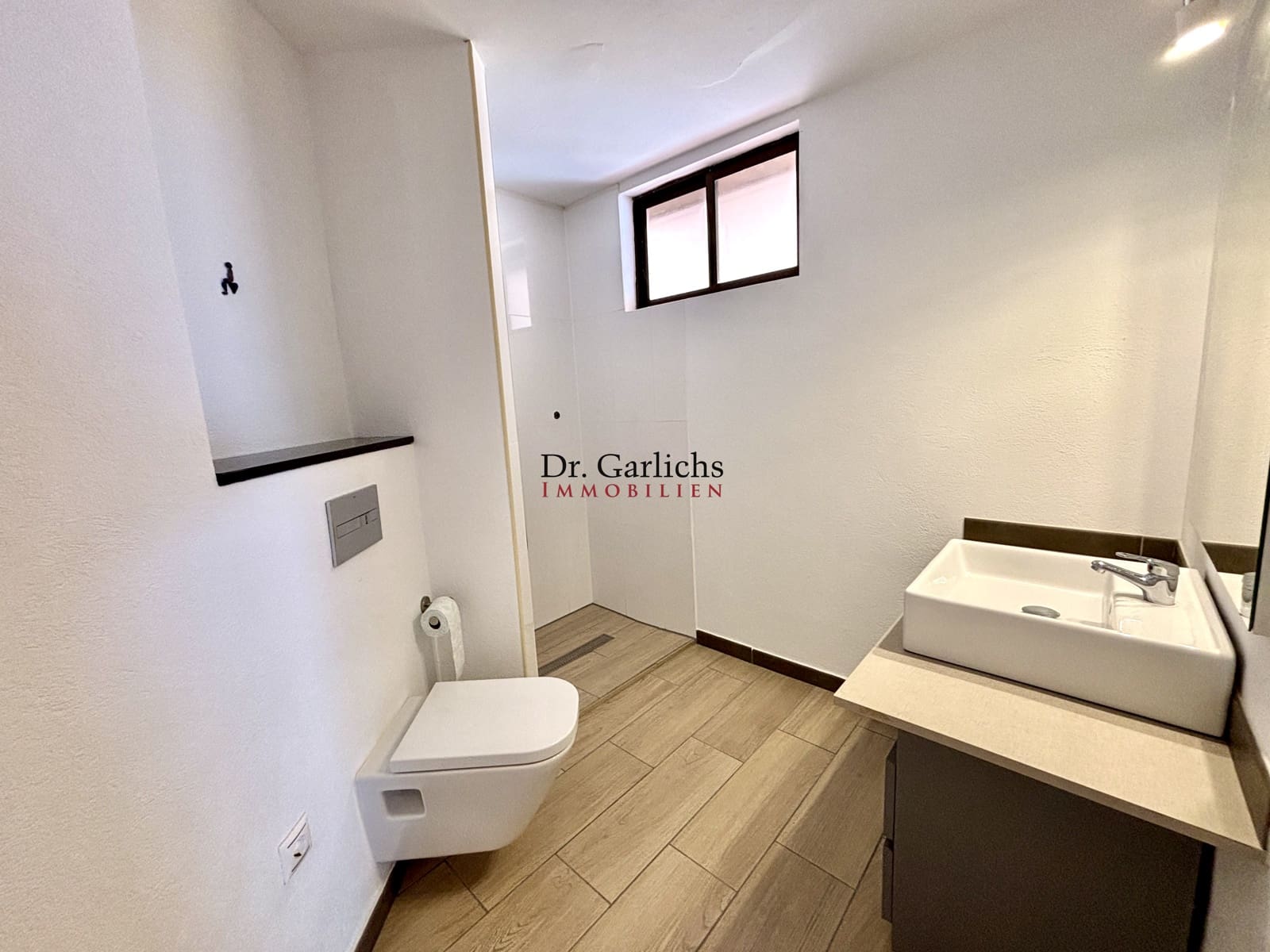 Penthouse for sale in Tacoronte with pool - € 420,000 (Ref: 9683271)