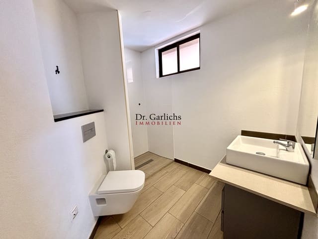 Penthouse zu verkaufen in Tacoronte mit Pool - 420.000 € (Ref: 9683271)