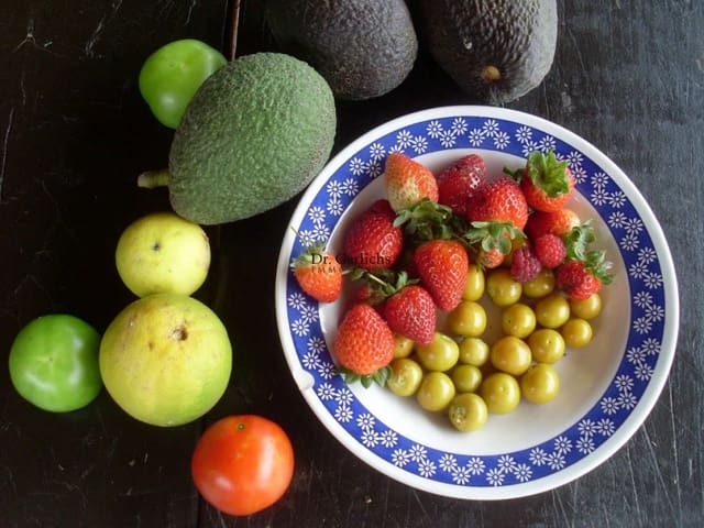 Bungalow te koop in La Orotava met garage - € 570.000 (Ref: 9685892)