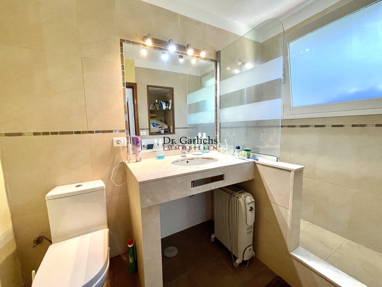 Bungalow te koop in La Orotava met garage - € 570.000 (Ref: 9685892)