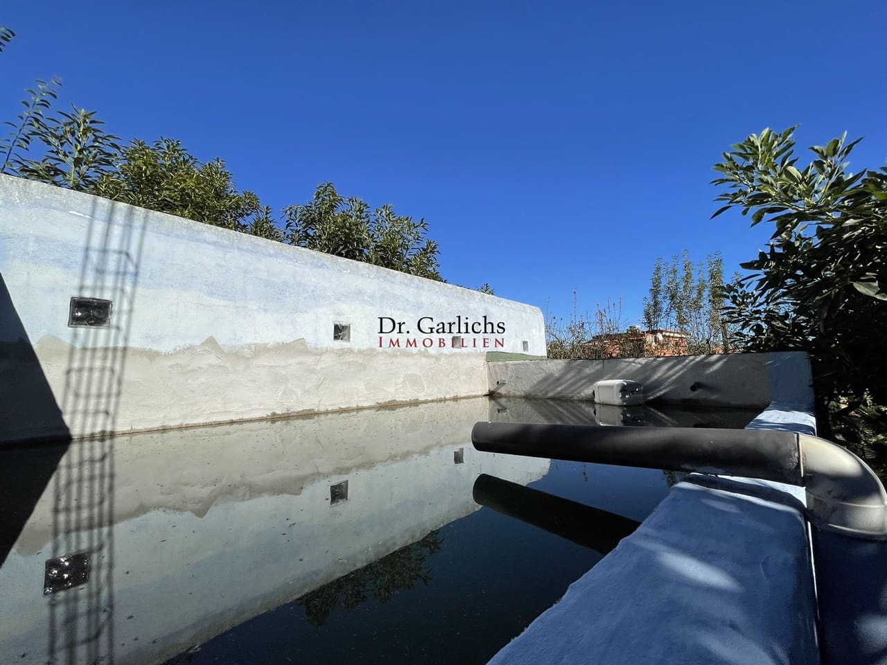 Bungalow te koop in La Orotava met garage - € 570.000 (Ref: 9685892)