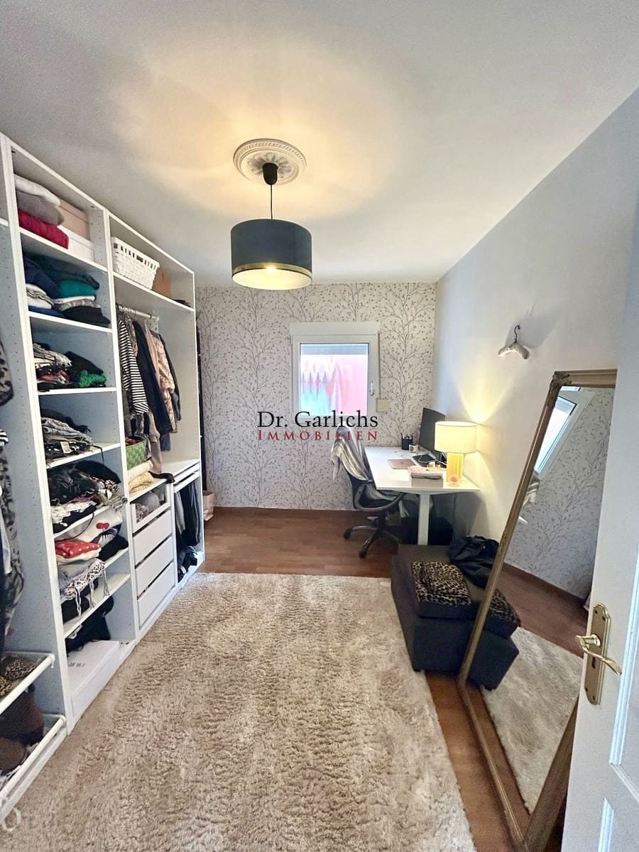 Bungalow te koop in La Orotava met garage - € 570.000 (Ref: 9685892)