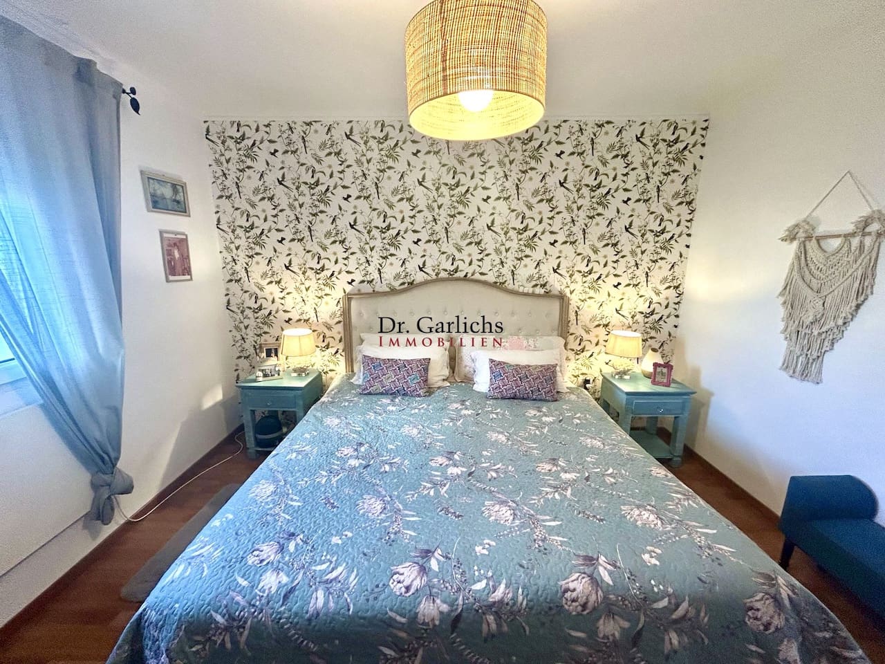 Bungalow te koop in La Orotava met garage - € 570.000 (Ref: 9685892)