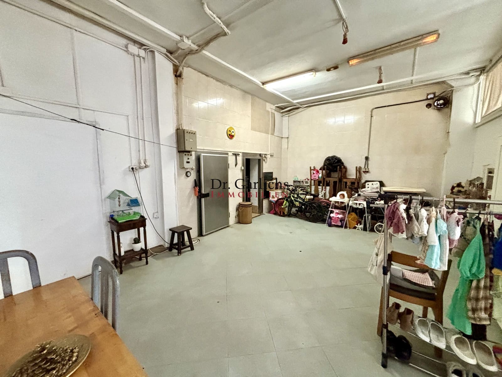 5 slaapkamer Huis te koop in El Sauzal met garage - € 580.000 (Ref: 9905208)