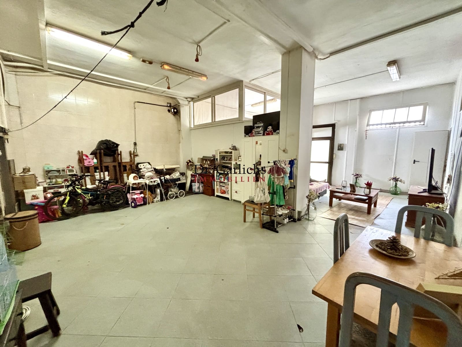5 slaapkamer Huis te koop in El Sauzal met garage - € 580.000 (Ref: 9905208)