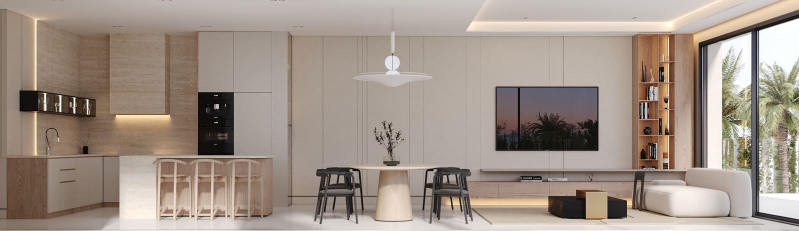 Villa te koop in Sitio de Calahonda met zwembad garage - € 1.750.000 (Ref: 9506411)