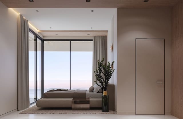 Villa te koop in Sitio de Calahonda, Mijas met zwembad garage - € 1.750.000 (Ref: 9506411)