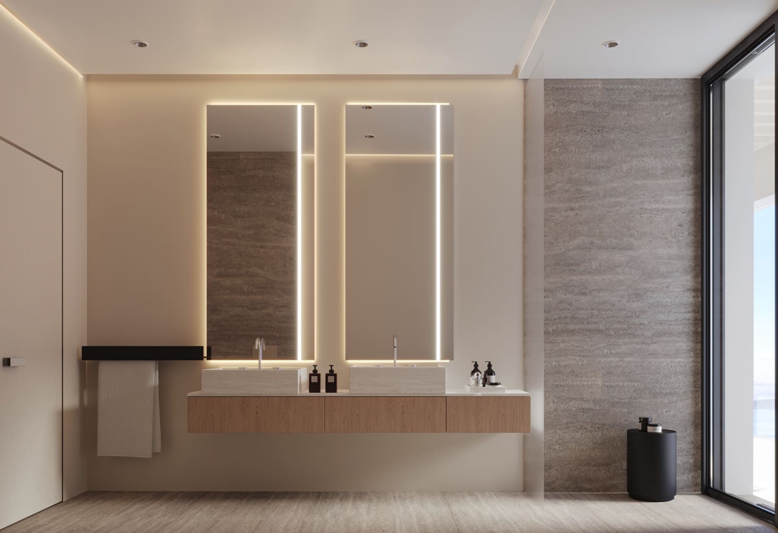 Villa te koop in Sitio de Calahonda met zwembad garage - € 1.750.000 (Ref: 9506411)