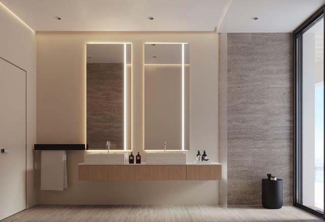 Villa te koop in Sitio de Calahonda, Mijas met zwembad garage - € 1.750.000 (Ref: 9506411)