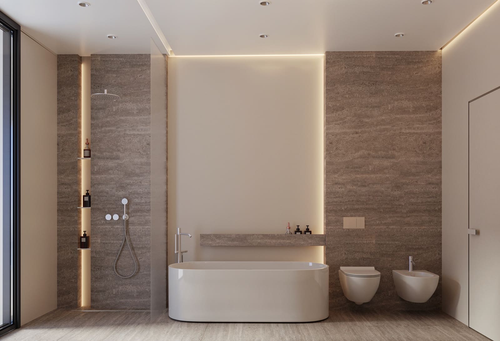 Villa te koop in Sitio de Calahonda met zwembad garage - € 1.750.000 (Ref: 9506411)