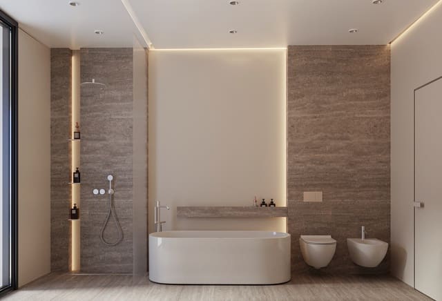 Villa te koop in Sitio de Calahonda, Mijas met zwembad garage - € 1.750.000 (Ref: 9506411)