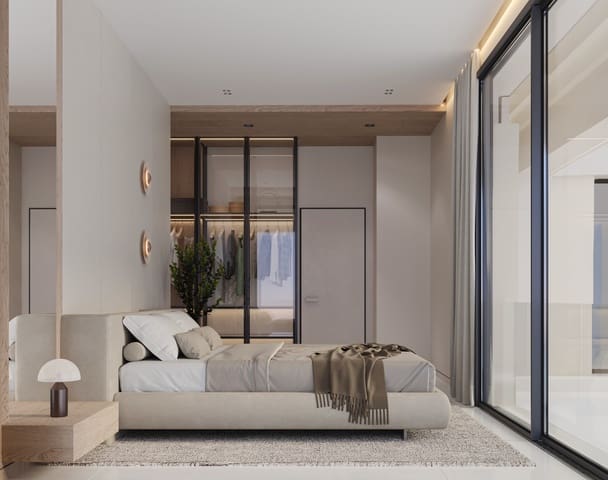 Villa te koop in Sitio de Calahonda, Mijas met zwembad garage - € 1.750.000 (Ref: 9506411)