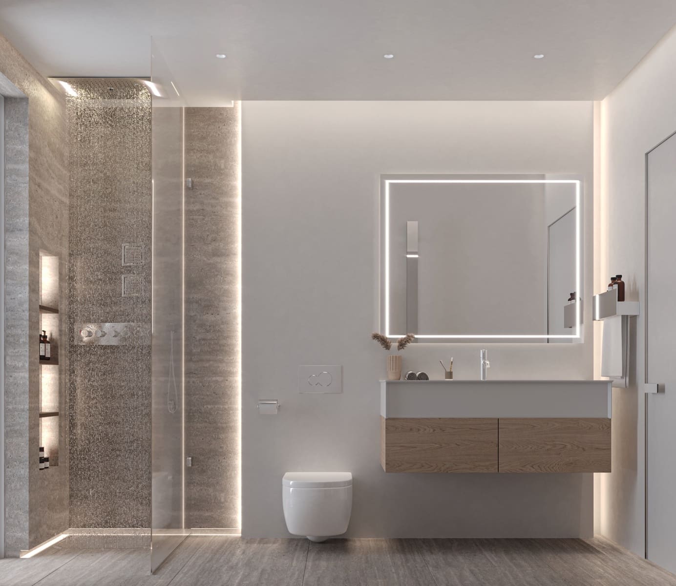 6 soverom Villa til salgs i Sitio de Calahonda med svømmebasseng garasje - € 1 850 000 (Ref: 9506412)