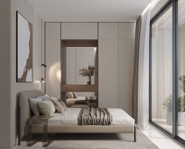 6 soverom Villa til salgs i Sitio de Calahonda, Mijas med svømmebasseng garasje - € 1 850 000 (Ref: 9506412)