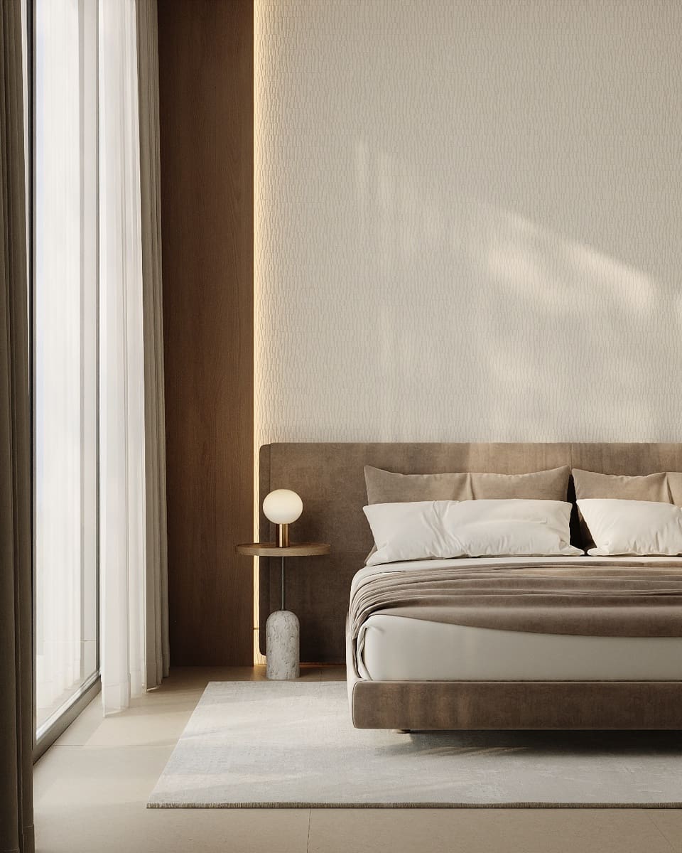 6 makuuhuone Paritalo myytävänä paikassa San Pedro de Alcantara mukana uima-altaan 
autotalli - 2 167 250 € (Ref: 9566465)