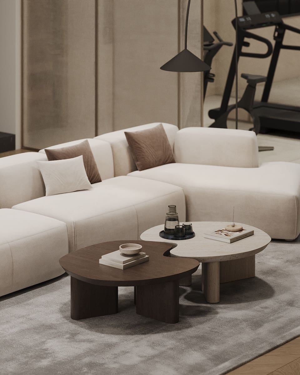 5 makuuhuone Paritalo myytävänä paikassa San Pedro de Alcantara mukana 
autotalli - 2 267 250 € (Ref: 9566525)