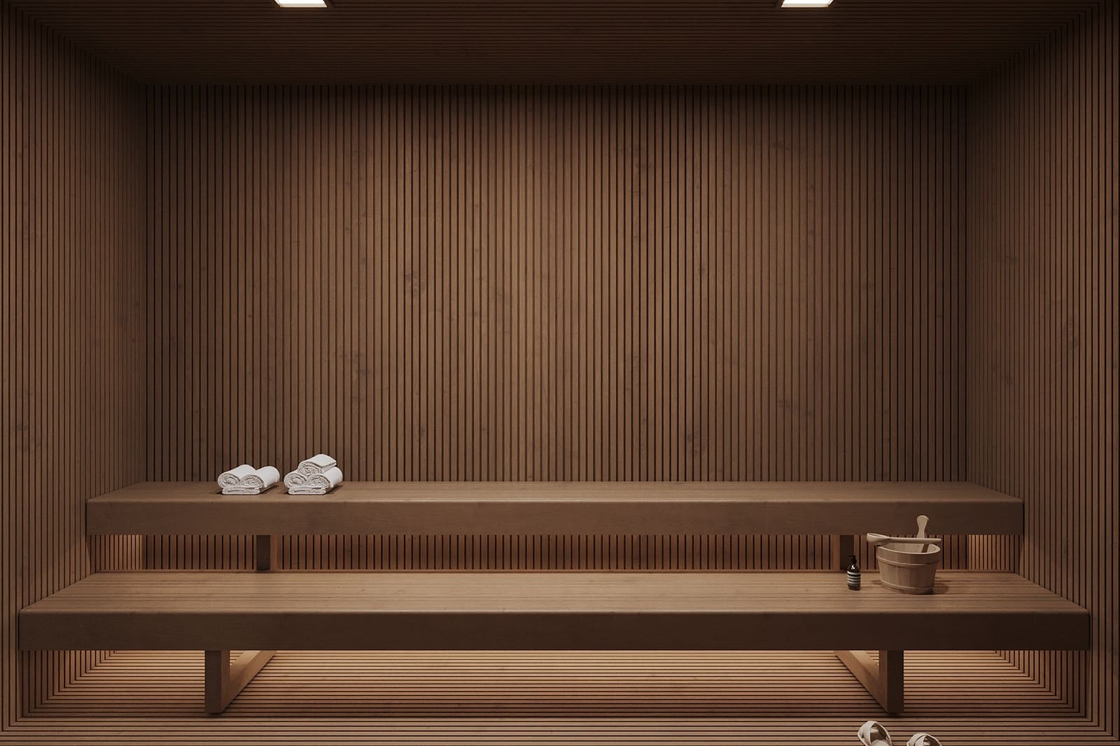 5 makuuhuone Paritalo myytävänä paikassa San Pedro de Alcantara mukana 
autotalli - 2 267 250 € (Ref: 9566525)