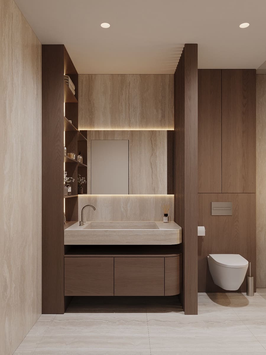 6 makuuhuone Paritalo myytävänä paikassa San Pedro de Alcantara mukana uima-altaan 
autotalli - 2 367 250 € (Ref: 9566529)