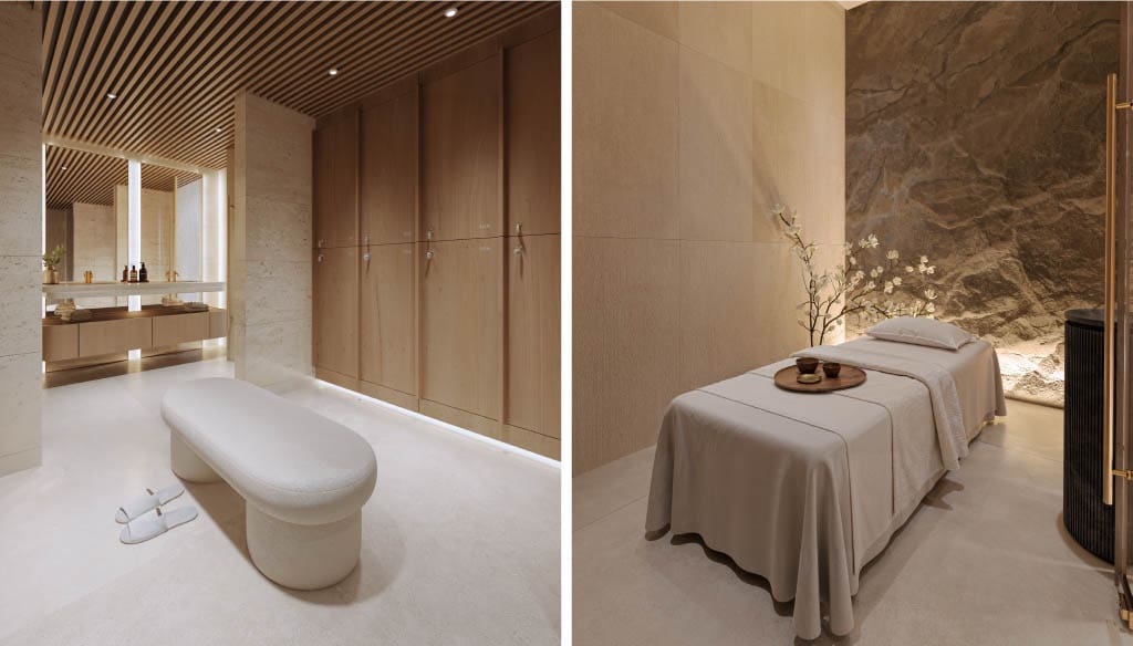 2 chambre Appartement à vendre à Estepona avec piscine garage - 674 685 € (Ref: 9765434)