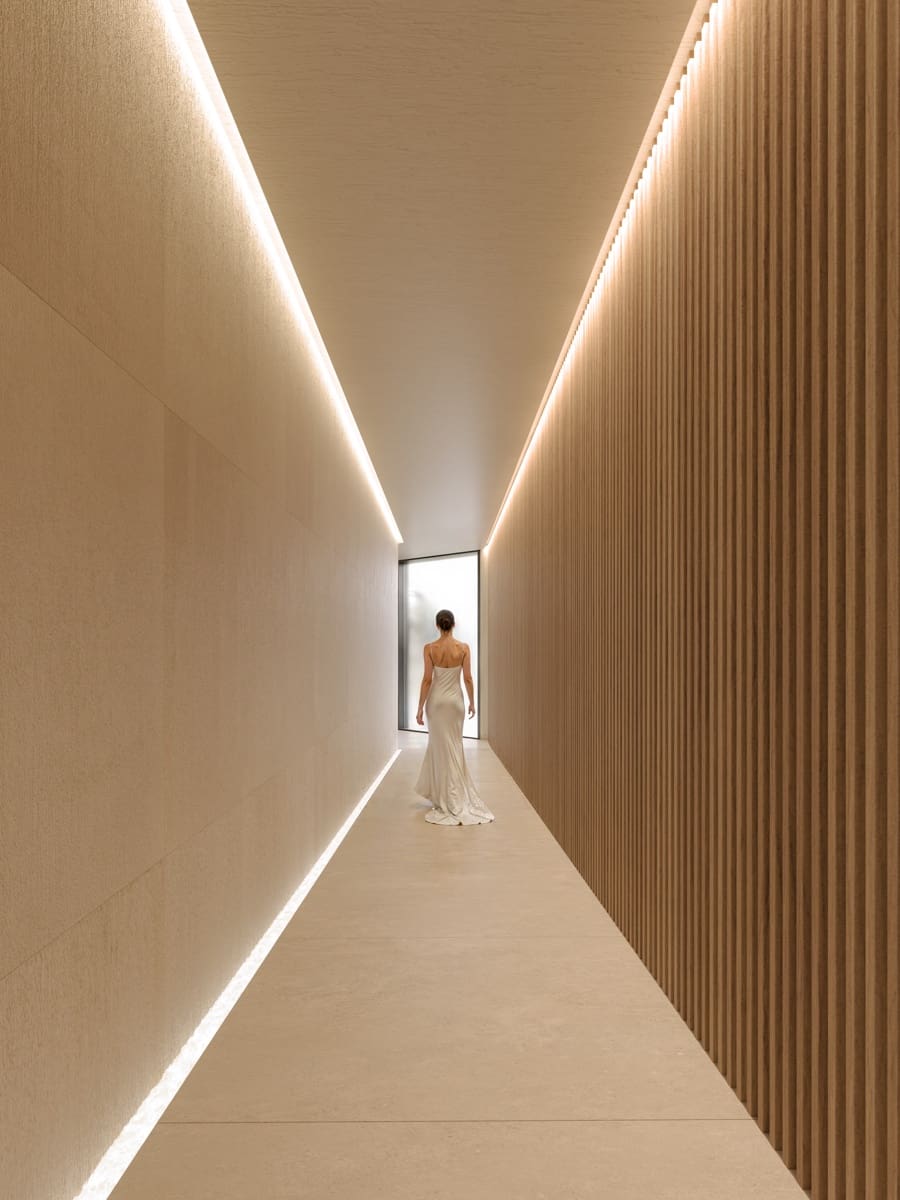 2 chambre Appartement à vendre à Estepona avec piscine garage - 669 465 € (Ref: 9768895)