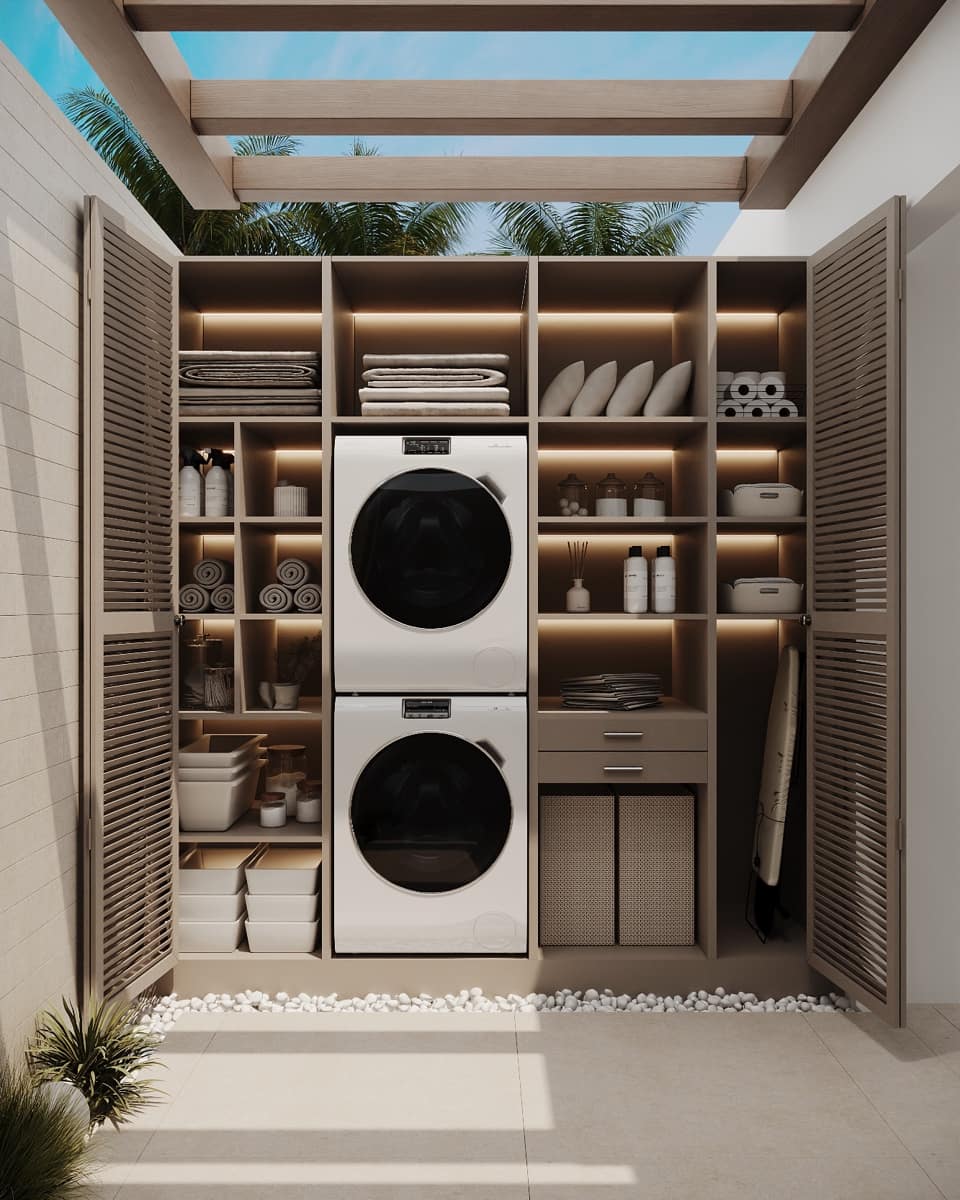 3 chambre Appartement à vendre à Estepona avec piscine garage - 1 227 450 € (Ref: 9769037)